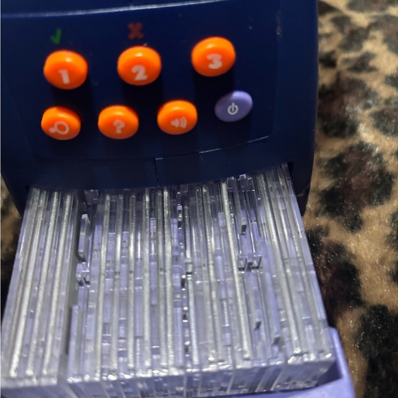 Geosafari Learning Microscope - Picture 3 of 7